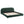 Dark Green Velvet Bed Frame
