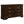 Frances - 6 Drawer Dresser