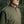 M-Tac Delta Fleece Jacket - Tactical Underwear Top Sweater 1/4 Zip - TRAPSKI