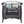 Baby Trend Lil Snooze Deluxe 2 Nursery Center with Changing Table, Twinkle Moon