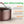 NutriChef Nonstick Cooking Kitchen Cookware Pots and Pans, 14 Piece Set, AGold