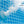 Intex 26729EH 16ft x 48in Clearview Prism Above Ground Swimming Pool with Pump