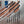 Cold Steel 88BKW 29.25-Inch Warrior Series Katana Sword with Wood Scabbard
