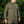 M-Tac Delta Fleece Jacket - Tactical Underwear Top Sweater 1/4 Zip - TRAPSKI