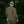 M-Tac Delta Fleece Jacket - Tactical Underwear Top Sweater 1/4 Zip