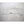 SafeRacks 24 x 48 Inch Garage Wall Shelf Two-Pack with Bike Tire Hooks, White