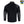 M-Tac Fleece Combat Jacket