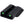 TruGlo Tritium Glow in the Dark High Set Pistol Sight, Ruger LC9, 9S and 380