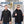 M-Tac Delta Fleece Jacket - Tactical Underwear Top Sweater 1/4 Zip
