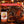 Sweet Natural Gluten Free BBQ Rub 9.4 oz