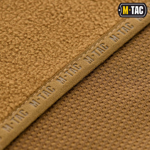 M-Tac Lite Microfleece Hoodie - TRAPSKI