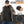 M-Tac Fleece Thermal Shirt Delta Level 2