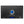 Planet Audio AC2400.4 2400 Watt Class A/B MOSFET Power Car Amplifier with Remote