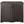 Rubbermaid Weather Resistant Resin Chic Outdoor Patio Storage Cabinet, Black Oak