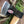 Cold Steel 27 In 42 Oz Carbon Steel Camping Survival Tactical Trail Boss Axe