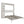 Folding Vertical Murphy Wall Bed