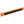 Folding Portable Work Horse Saw Horses 2 Pack