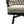 Bar Stool 360 Swivel With Back Footrest