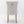 Nikki Collection Modern Tufted Velvet Upholstered Dining Chairs - Set of 2