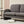 Loveseat Sofa Small Couch For Living Room, Sherpa Fabric Upholstered Loveseat Sofa Couch, Small Loveseat Sofa For Apartment, Bedroom