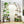 9 Tiered Indoor Plant Stand With 5 Adjustable Grow Lights