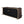 Knox - Modern Farmhouse Sofa