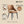 Tremont - Dining Chair