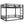 Metal Queen Over Queen Bunk Bed for Teens and Adults
