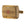 M-Tac Medical Pouch Horizontal Elite (Large)