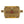 M-Tac Medical Pouch Horizontal Elite (Large)
