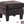 Casual Ottoman For Stylish Spaces