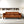 Memphis - Waxy Sofa - Cognac