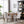 Ultra - Side Dining Chair, Nail Head (Set of 2)