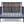 Connelly - 4-in-1 Convertible Crib