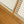 Premium Rubber Wood Platform Bed Frame with Headboard