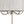 Lily - Contemporary Table Lamp - Polished Nickel / Gray