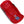 Flexible Flyer Winter Heat Snow Sled w/ Steering and Brakes for Kids and Adults
