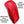 Flexible Flyer Winter Heat Snow Sled w/ Steering and Brakes for Kids and Adults