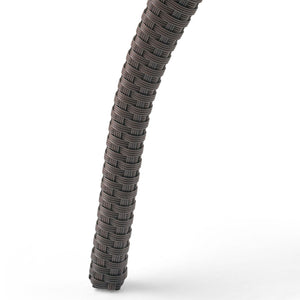 Honolulu - Wicker Set Outdoor Seating