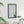 Rectangle Mirror, Wall Mirror For Living Room Bedroom Entryway - Black