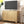 Storage Cabinet with 3 Doors