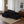 Double Chaise Lounge Chair, Oversized Upholstered Sleeper Cloud Couch