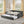 Upholstered Daybed With USB Charging & Pull Out Bed