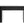 Nysa Vanity Desk