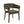 Blake - Armchair