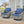 Outdoor Swivel Rocking Glider Chairs Set of 2