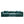 Convertible Floor Sofa Bed, Boneless Modular Sectional Sofa For Living Room