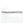 Oster Wellisford Stainless Steel Kitchen Knife Cutlery Set with Block, 14 Piece