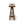 Hawthorne - Trestle Table