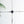 Traditional Decor Style Antique Glass Panel Mirror, Wall Mirror For Bathroom Entryway Console Lean Against Wall